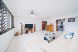 Blk 254 Bishan Street 22 (Bishan), HDB 4 Rooms #224657101